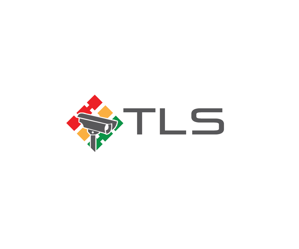 Logo Design by girlandhavean for Traffic & Lighting Systems | Design #13319733