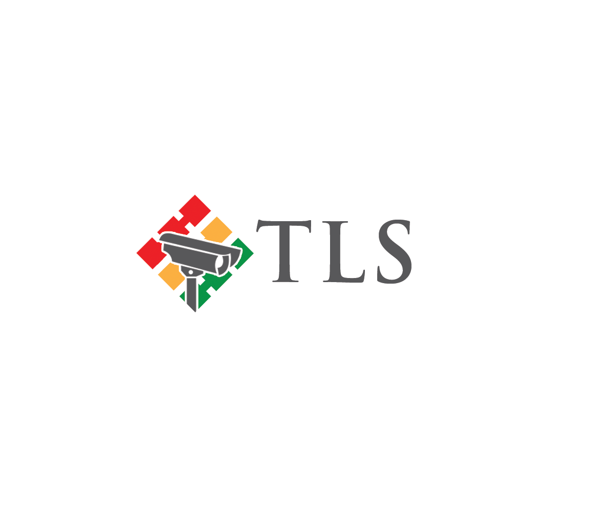 Logo Design by girlandhavean for Traffic & Lighting Systems | Design #13319737