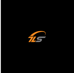 Diseño de Logo por FarzanArt para Traffic & Lighting Systems | Diseño: #13352738