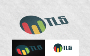Logo Design by Th3o for Traffic & Lighting Systems | Design: #13289436