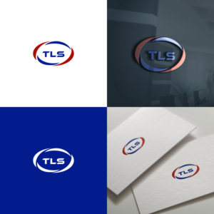 Logo Design by Optimistic_Studio for Traffic & Lighting Systems | Design: #13263466