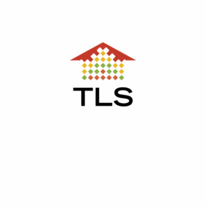 Logo Design by oklis