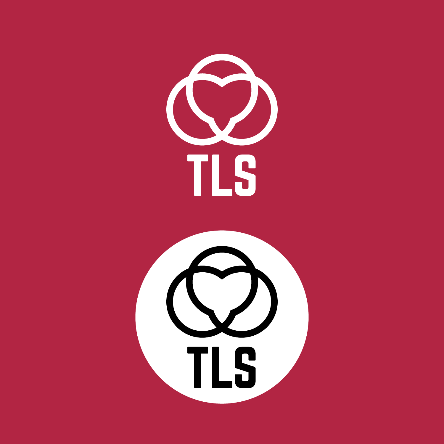 Logo Design by OUALID TAHIRI for Traffic & Lighting Systems | Design #13352840