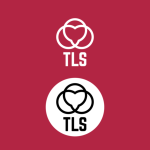 Logo Design by OUALID TAHIRI for Traffic & Lighting Systems | Design: #13352840