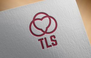 Logo Design by OUALID TAHIRI for Traffic & Lighting Systems | Design: #13352841