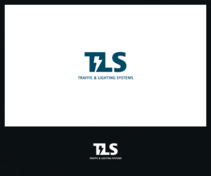 Logo Design by Roy for Traffic & Lighting Systems | Design: #13360120