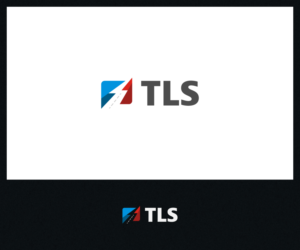 Logo Design by Roy for Traffic & Lighting Systems | Design: #13360139