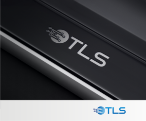 Diseño de Logo por andriasgaluh para Traffic & Lighting Systems | Diseño: #13270814