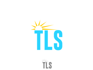 Logo Design by abc Design