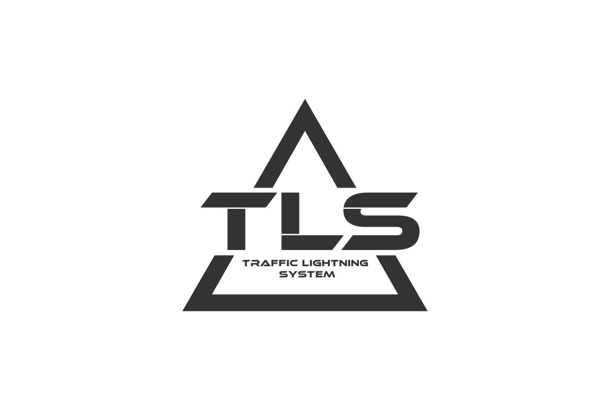 Logo Design by Miho sakaguchi for Traffic & Lighting Systems | Design #13263223