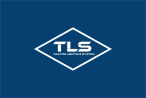 Logo Design by Miho sakaguchi for Traffic & Lighting Systems | Design: #13263262