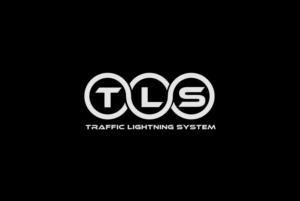 Logo Design by Miho sakaguchi for Traffic & Lighting Systems | Design: #13263263