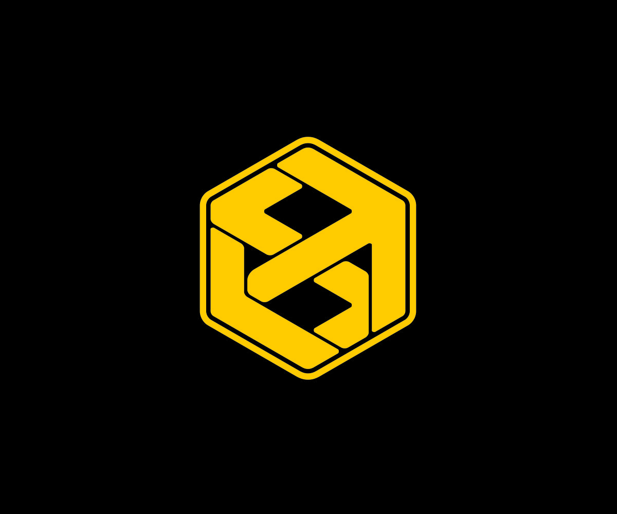 Logo Design by dyogab83 for Traffic & Lighting Systems | Design #13374246
