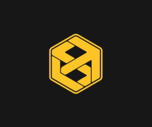 Logo Design by dyogab83