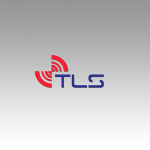 Logo Design by tebogofid