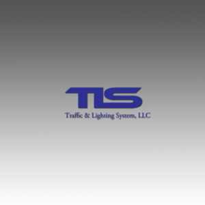 Diseño de Logo por tebogofid para Traffic & Lighting Systems | Diseño: #13330306
