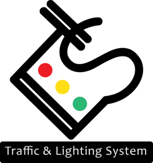 Logo Design by theChara