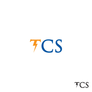 Logo Design by Sunil Singh Pokhriyal