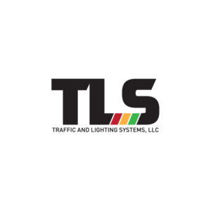 Diseño de Logo por alugara para Traffic & Lighting Systems | Diseño: #13368179