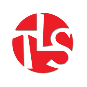 Logo Design by d.benracassa for Traffic & Lighting Systems | Design: #13308601