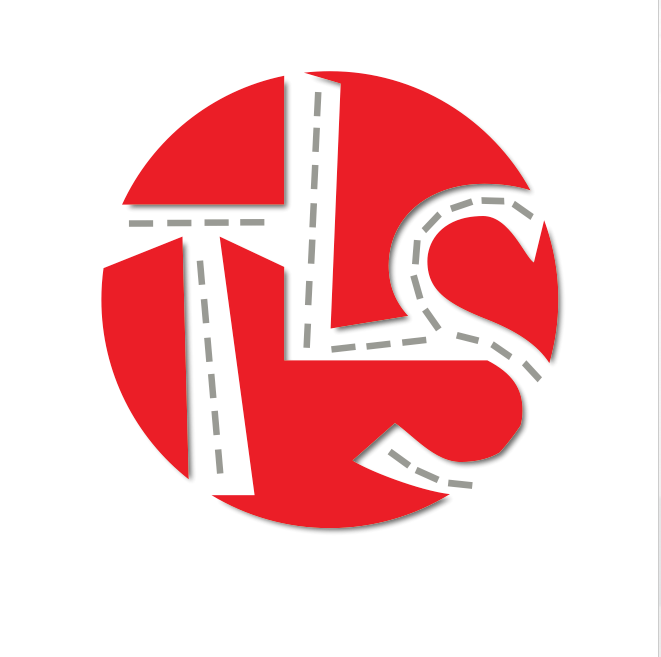 Logo Design by d.benracassa for Traffic & Lighting Systems | Design #13308602