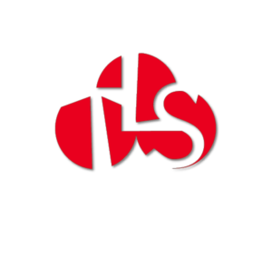 Logo Design by d.benracassa for Traffic & Lighting Systems | Design: #13308603