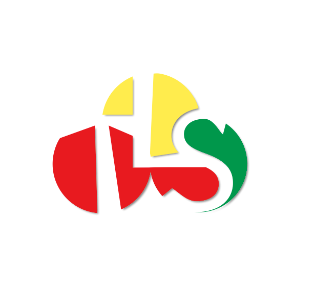 Logo Design by d.benracassa for Traffic & Lighting Systems | Design #13308604