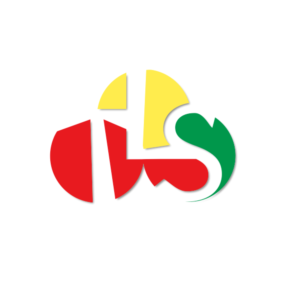 Logo Design by d.benracassa for Traffic & Lighting Systems | Design: #13308604