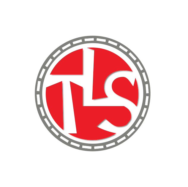 Logo Design by d.benracassa for Traffic & Lighting Systems | Design #13308605