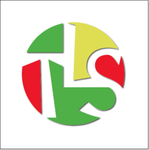 Logo Design by d.benracassa for Traffic & Lighting Systems | Design: #13395902