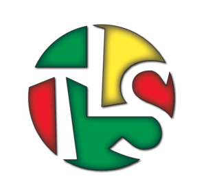 Logo Design by d.benracassa for Traffic & Lighting Systems | Design: #13402089