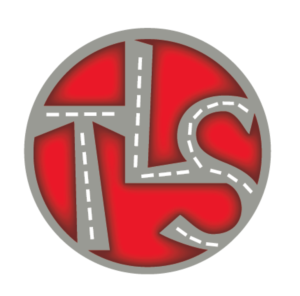 Logo Design by d.benracassa for Traffic & Lighting Systems | Design: #13402090