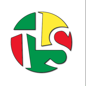 Logo Design by d.benracassa for Traffic & Lighting Systems | Design: #13402091