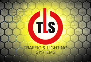 Logo Design by Saarthak Development and Business Solutions