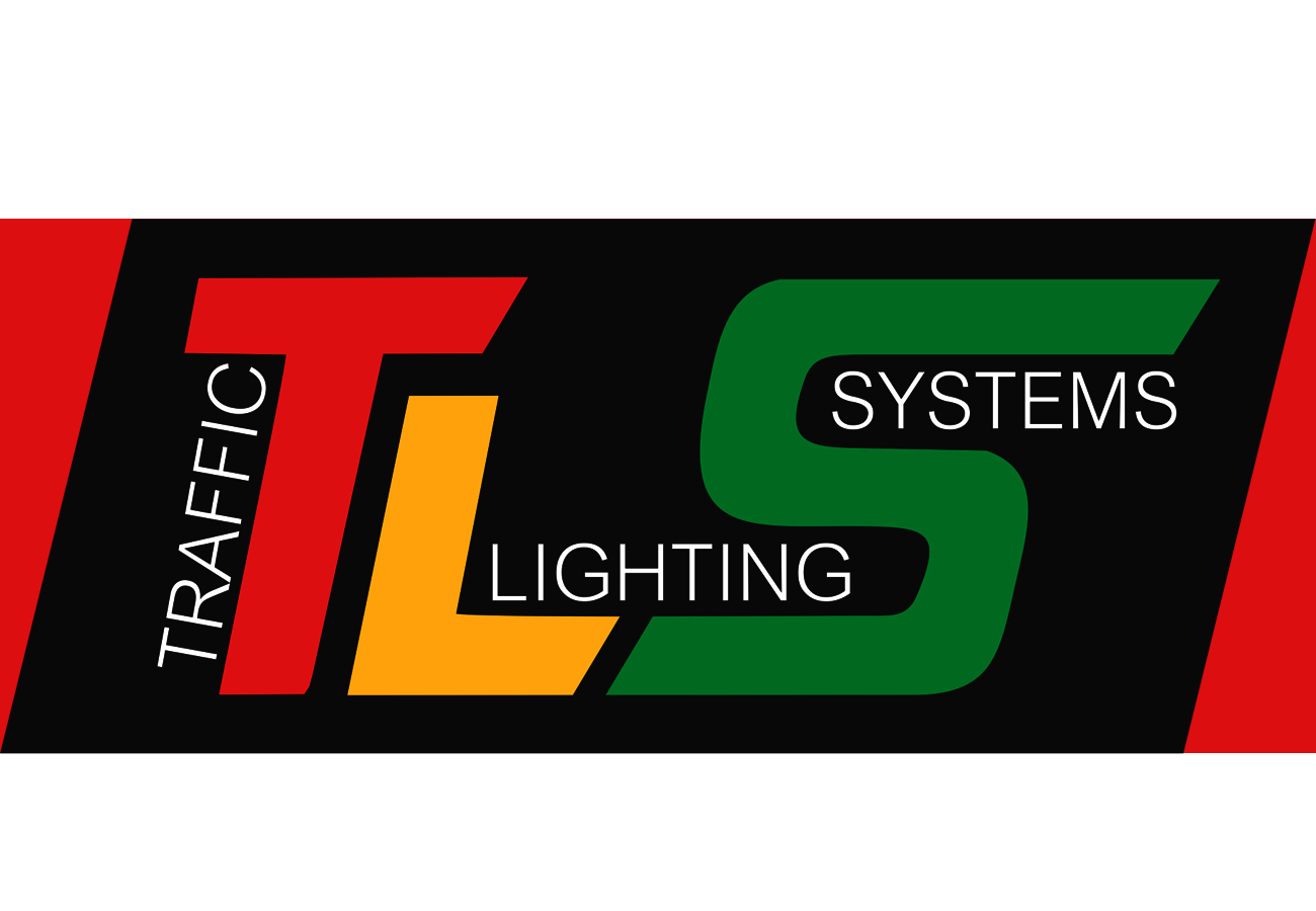 Diseño de Logo por Saarthak Development and Business Solutions para Traffic & Lighting Systems | Diseño #13242865