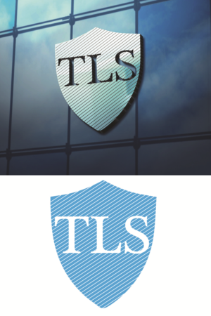 Logo Design by jameskatholine