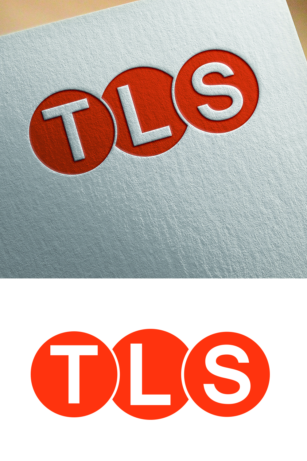 Logo Design by jameskatholine for Traffic & Lighting Systems | Design #13210454