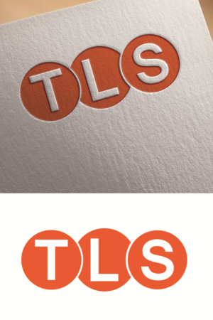 Logo Design by jameskatholine for Traffic & Lighting Systems | Design: #13210454