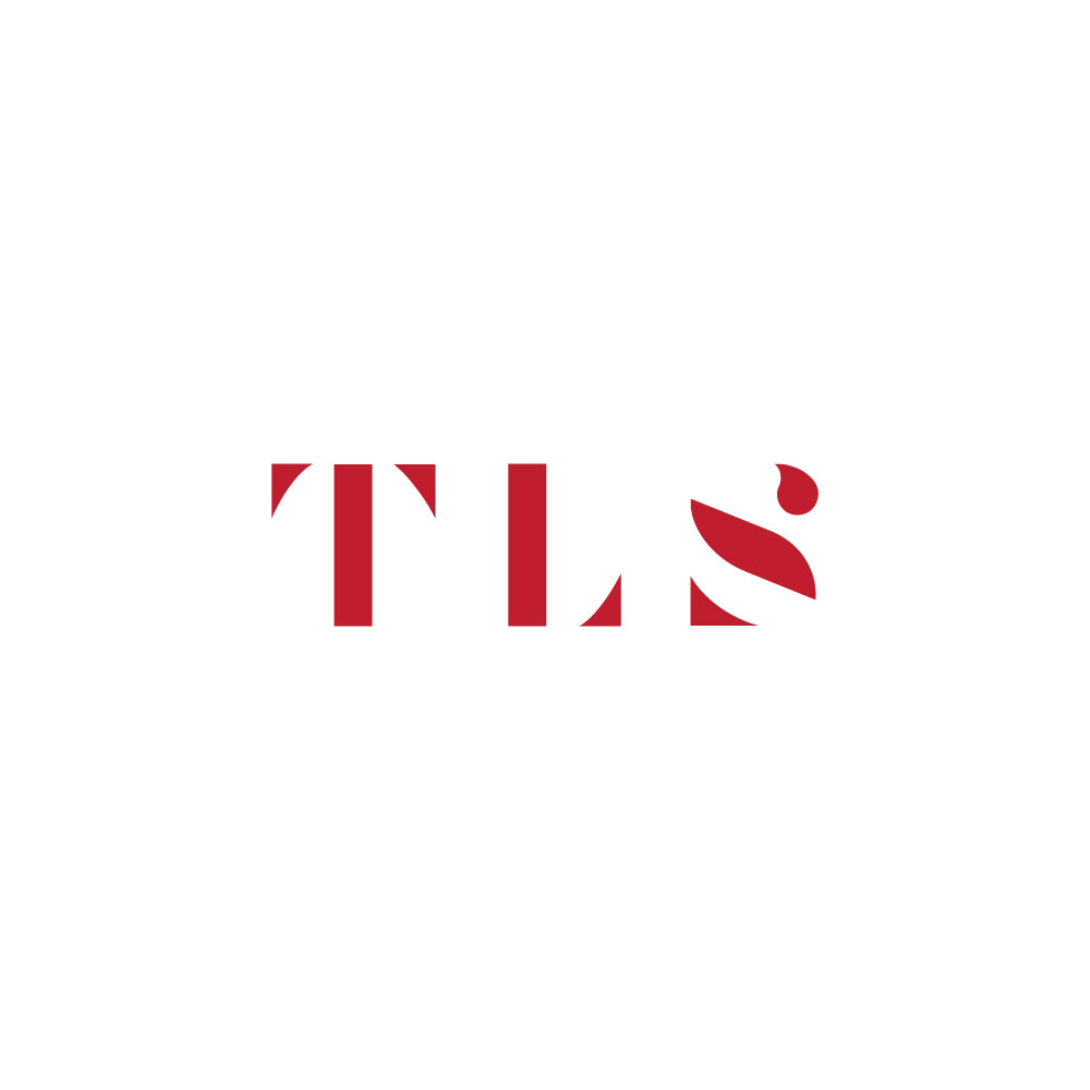 Logo-Design von golotadesign für Traffic & Lighting Systems | Design #13298005