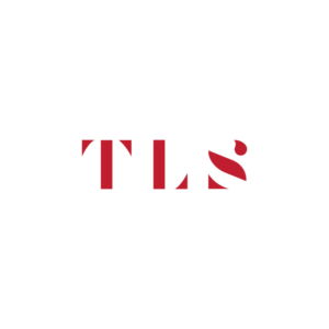 Logo Design by golotadesign