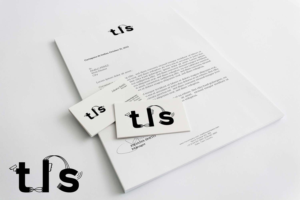 Logo Design by DesignNUDE for Traffic & Lighting Systems | Design: #13226226