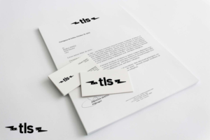 Logo Design by DesignNUDE for Traffic & Lighting Systems | Design: #13226227