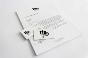 Logo Design by DesignNUDE for Traffic & Lighting Systems | Design: #13226231