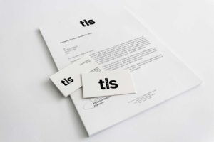 Logo Design by DesignNUDE for Traffic & Lighting Systems | Design: #13226232