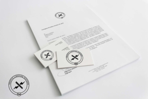 Logo Design by DesignNUDE for Traffic & Lighting Systems | Design: #13226240