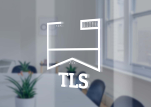 Logo Design by DesignNUDE for Traffic & Lighting Systems | Design: #13249367