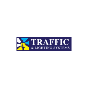 Logo Design by Naladhipa for Traffic & Lighting Systems | Design: #13271592