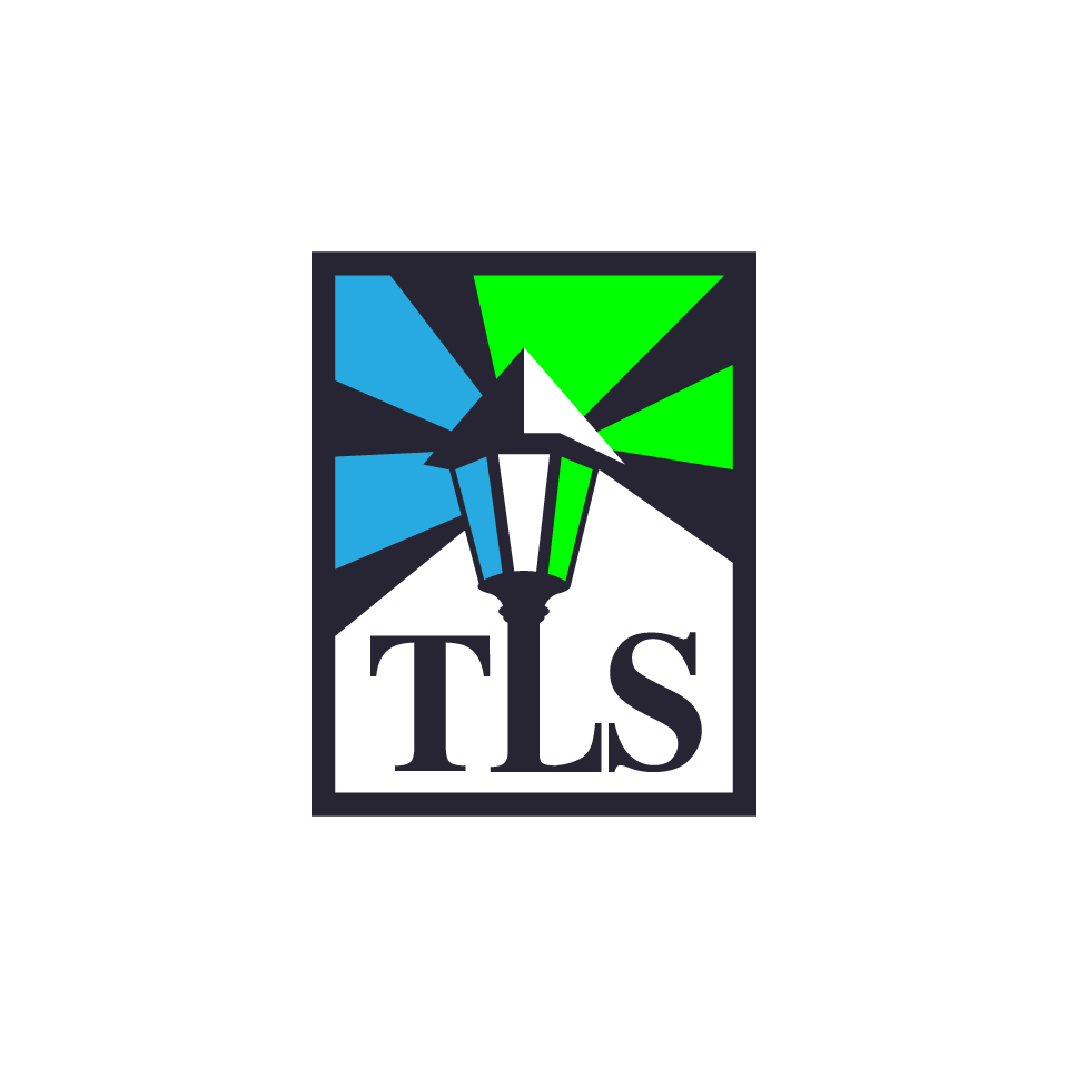 Logo Design by Naladhipa for Traffic & Lighting Systems | Design #13271729