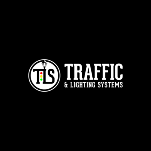 Logo Design by Naladhipa for Traffic & Lighting Systems | Design: #13289151