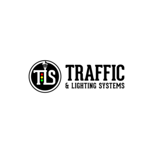 Logo Design by Naladhipa for Traffic & Lighting Systems | Design: #13289152
